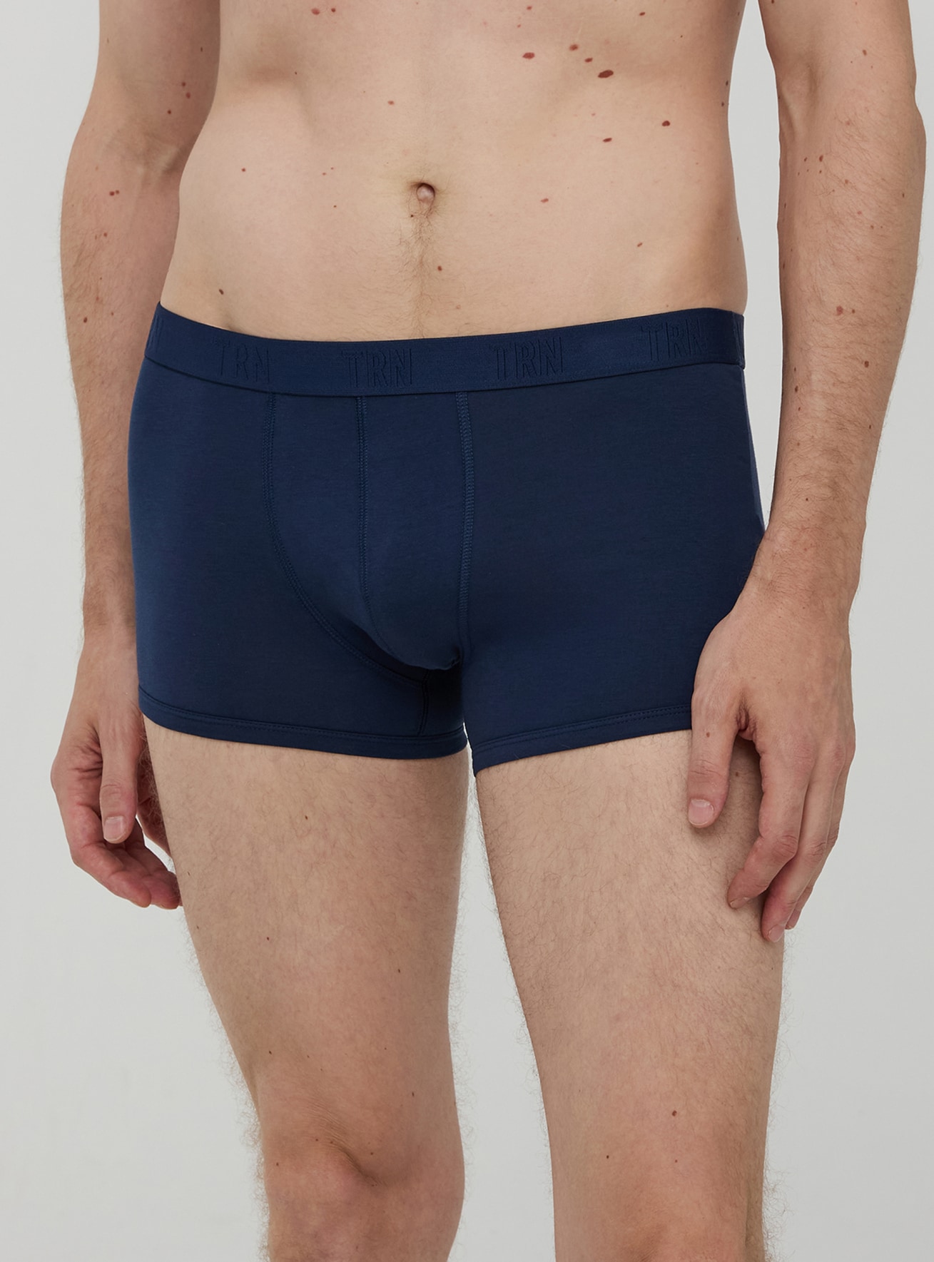 Slip Hombre Terranova