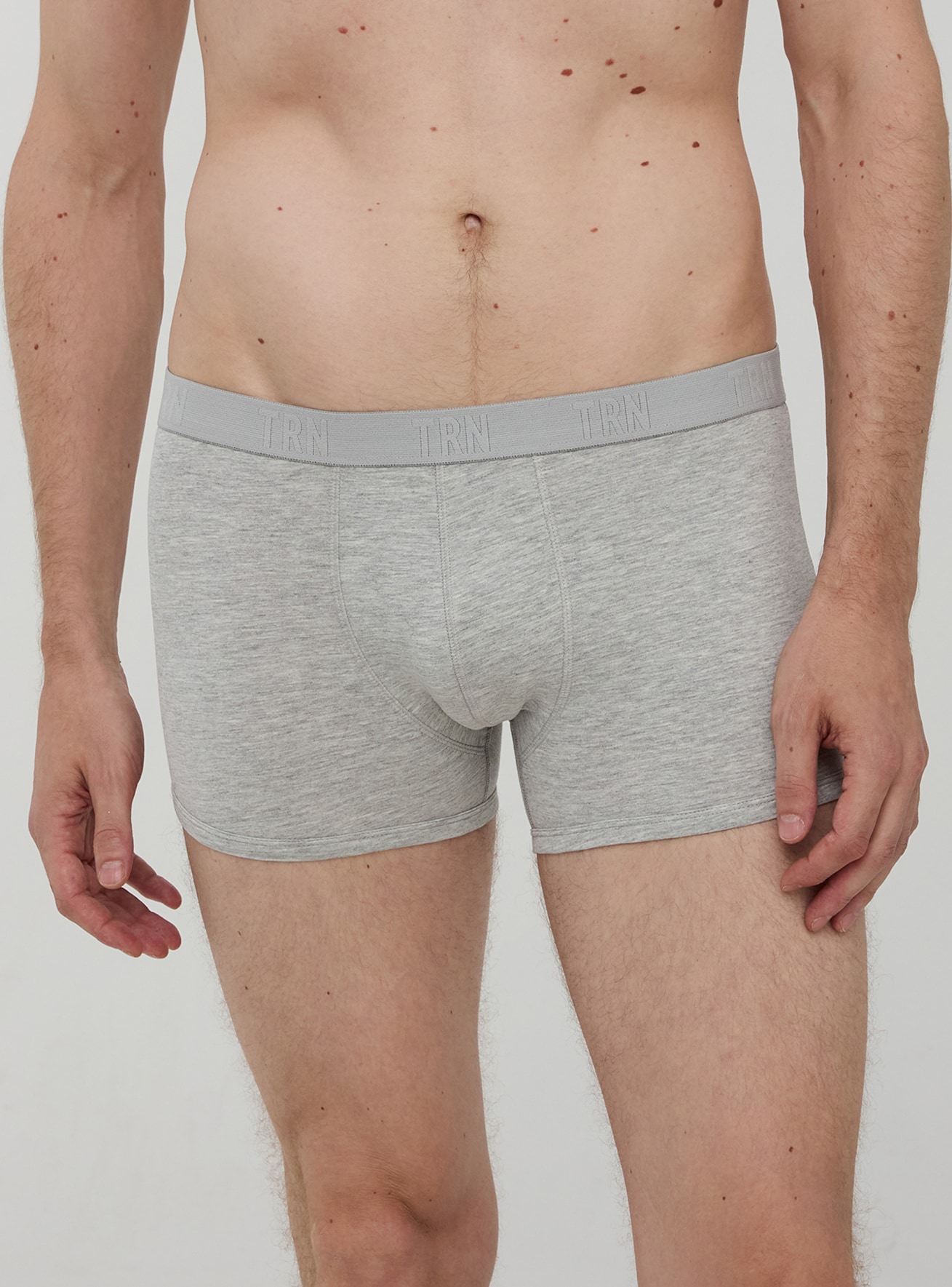 Slip Hombre Terranova