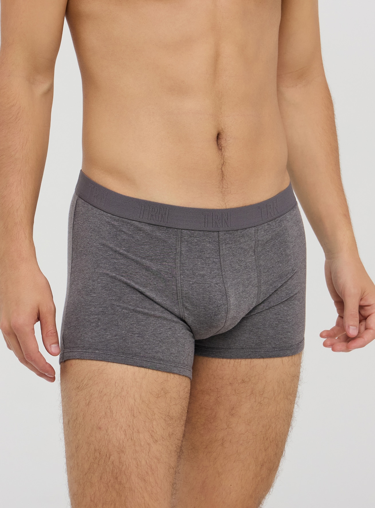 Slip Hombre Terranova