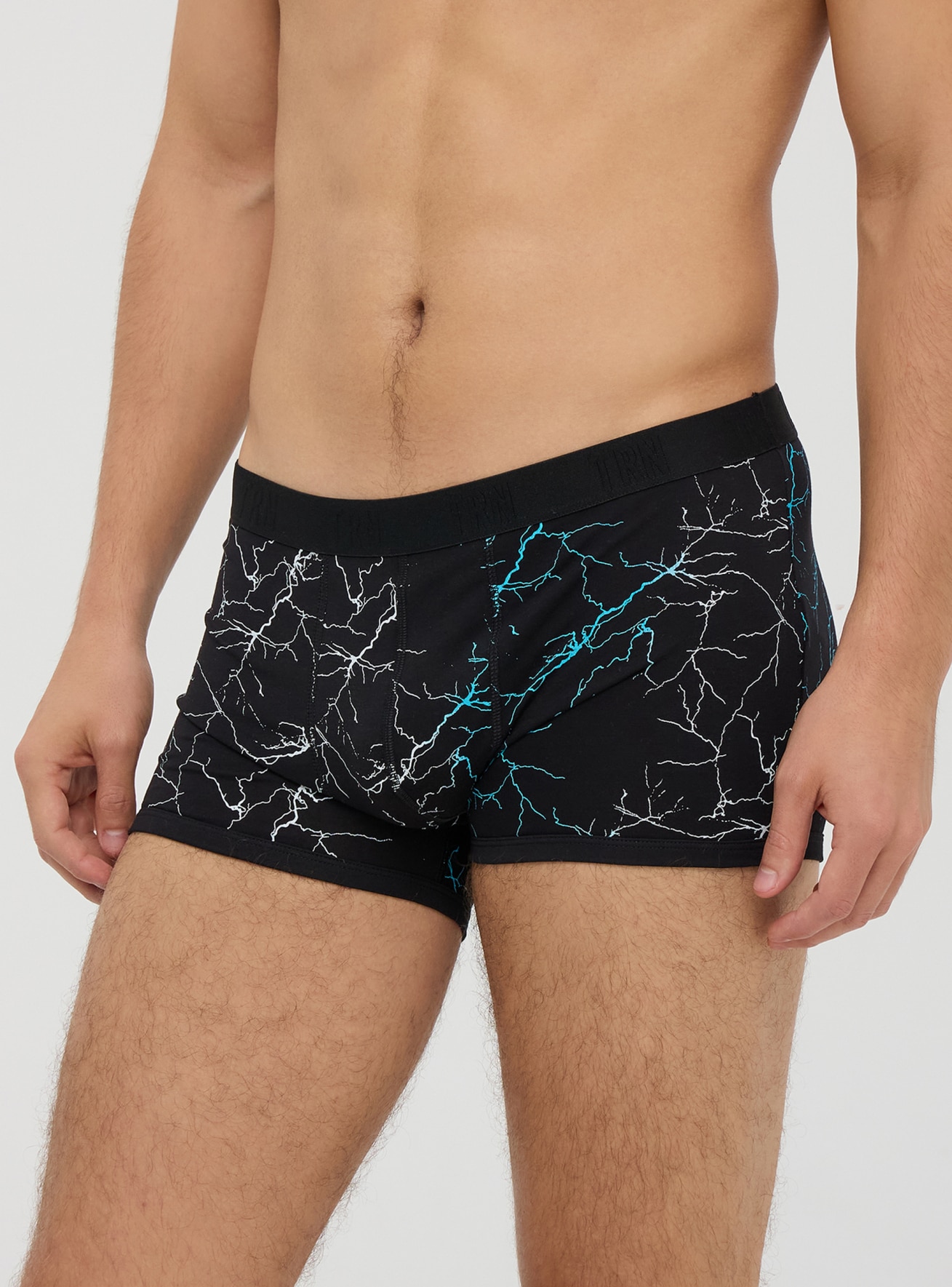 Slip Hombre Terranova