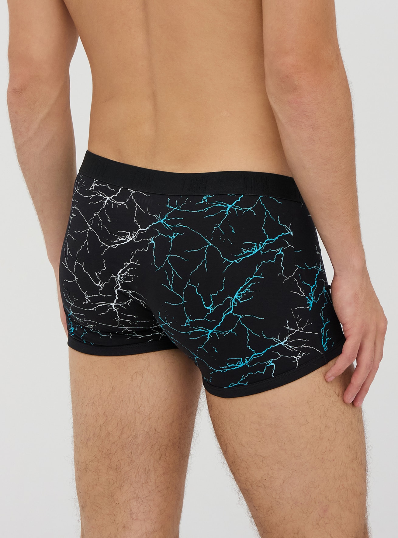 Slip Hombre Terranova