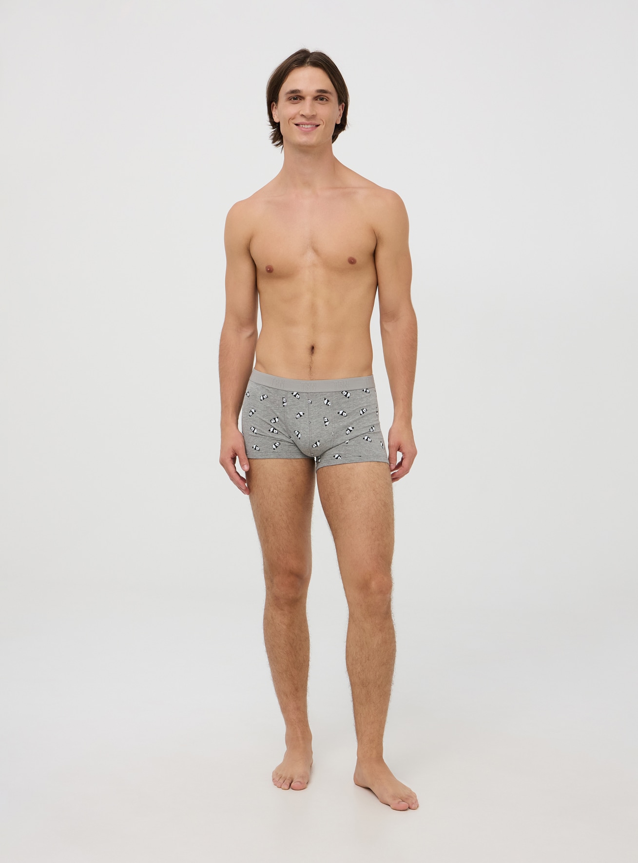 Slip Herren Terranova