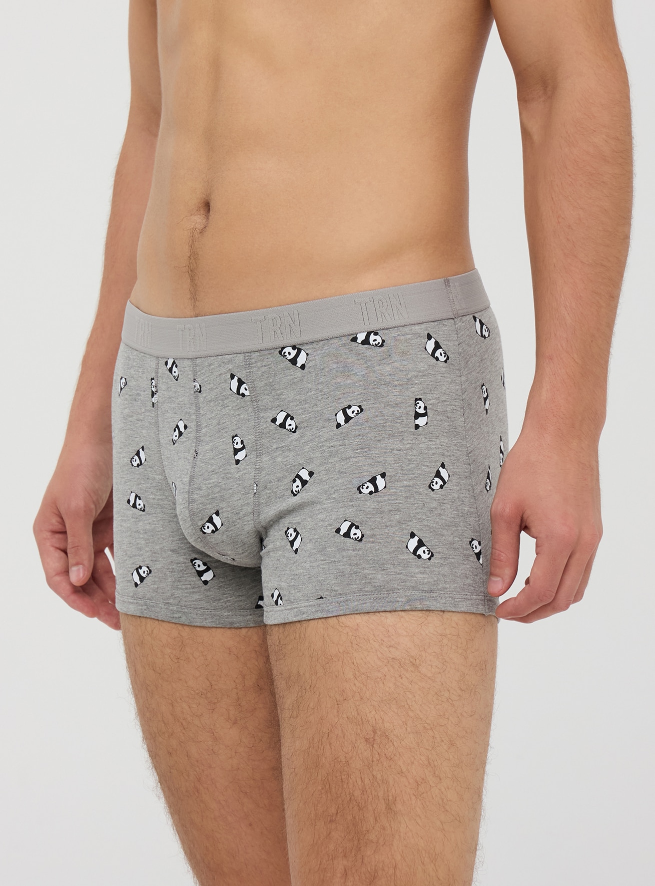 Slip Hombre Terranova