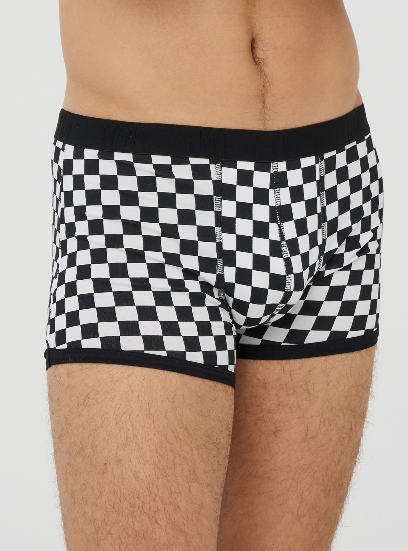 Slip Herren Terranova