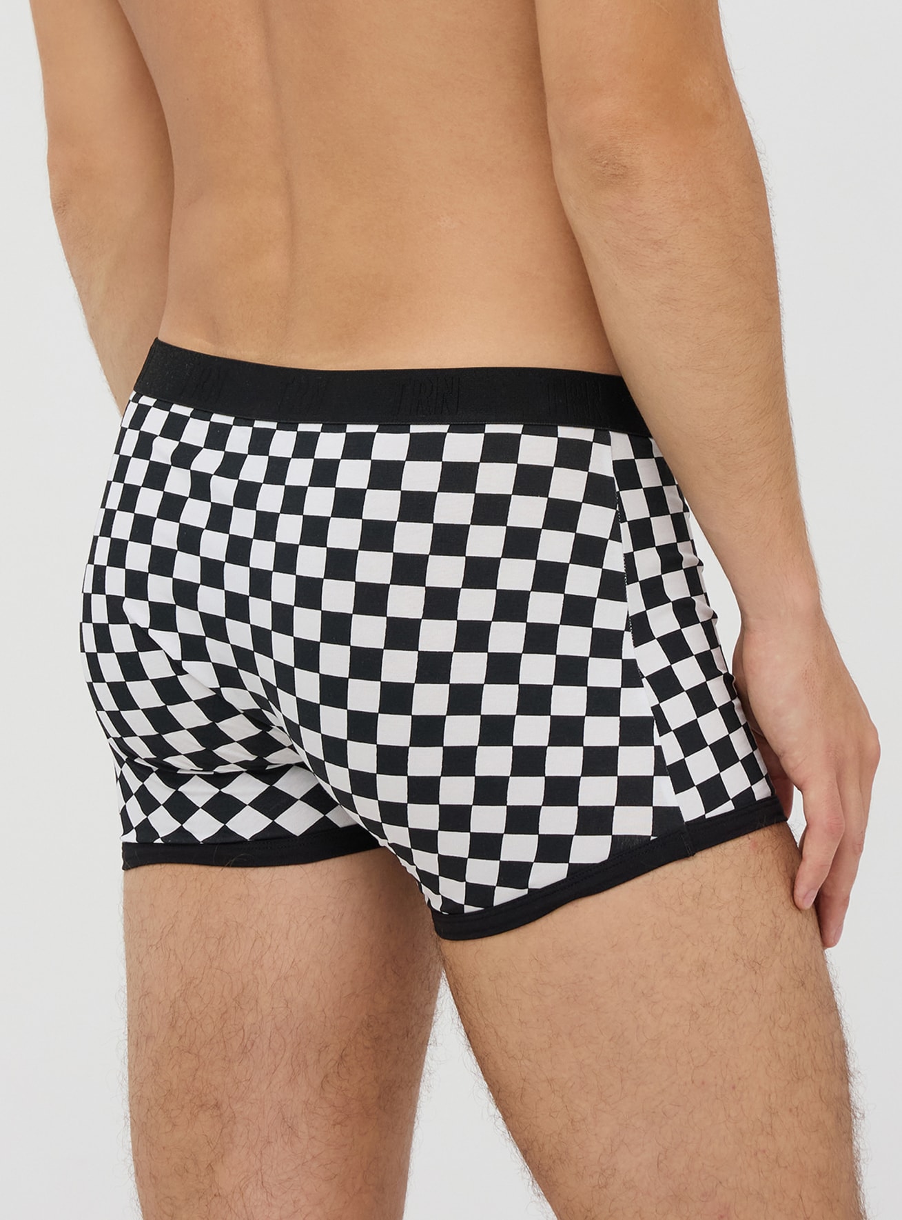 Slip Hombre Terranova