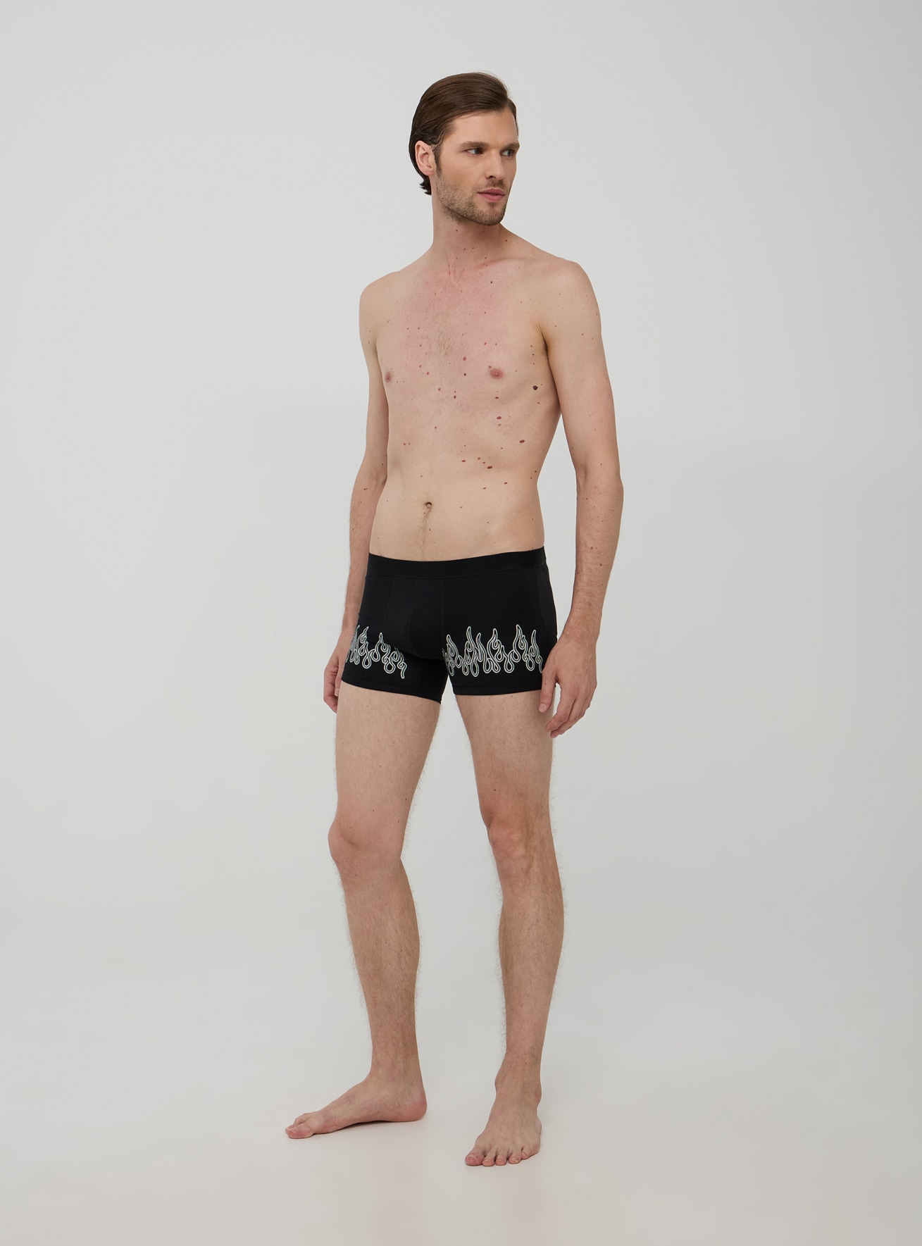 Slip Hombre Terranova