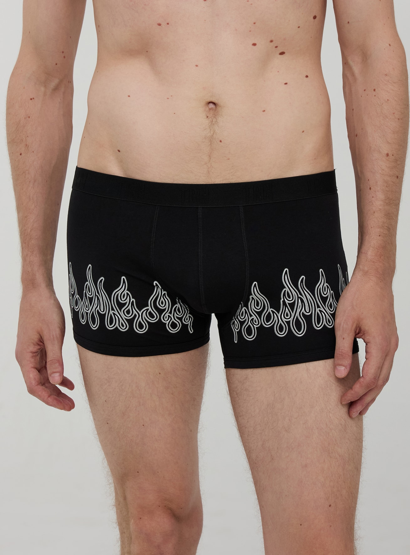 Slip Hombre Terranova