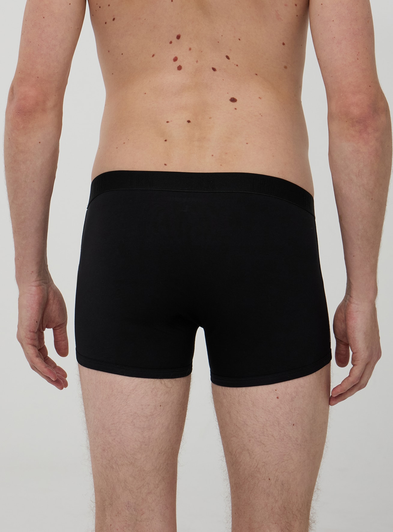 Slip Herren Terranova