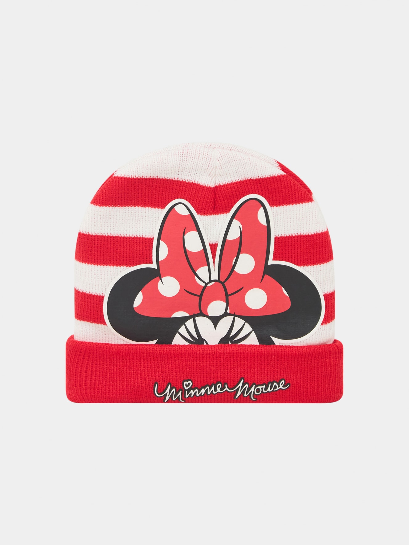 Cappellino Bambina Kids