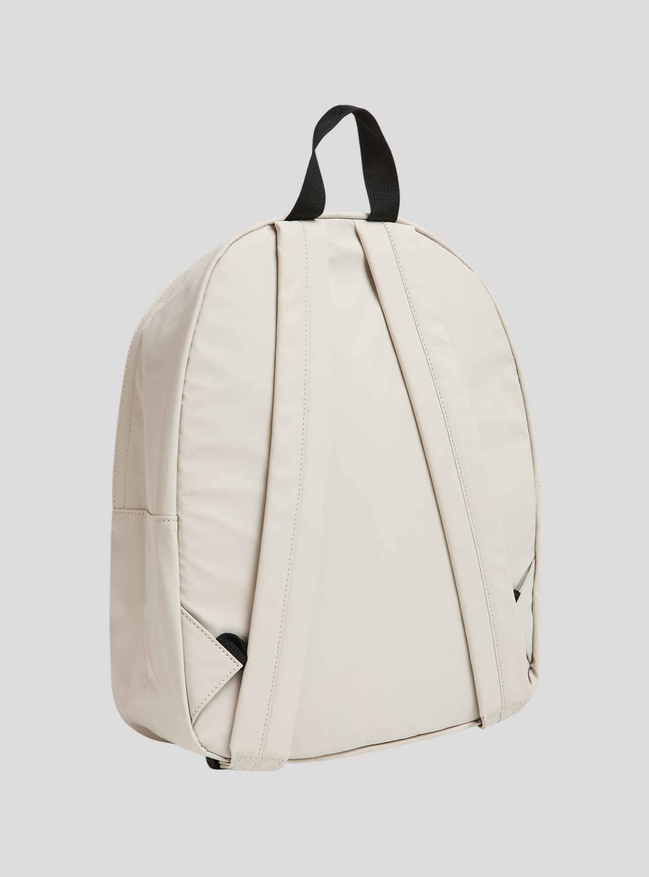 Sac Femme Terranova