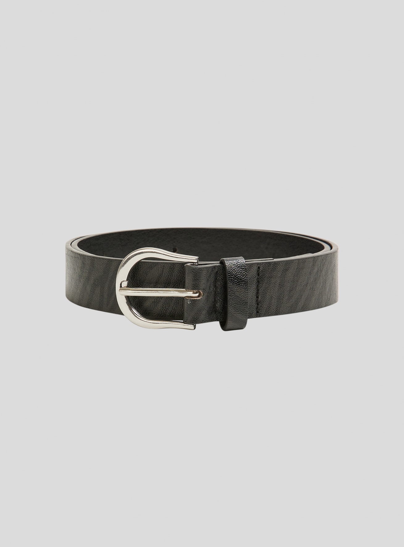 Ceinture Femme Terranova