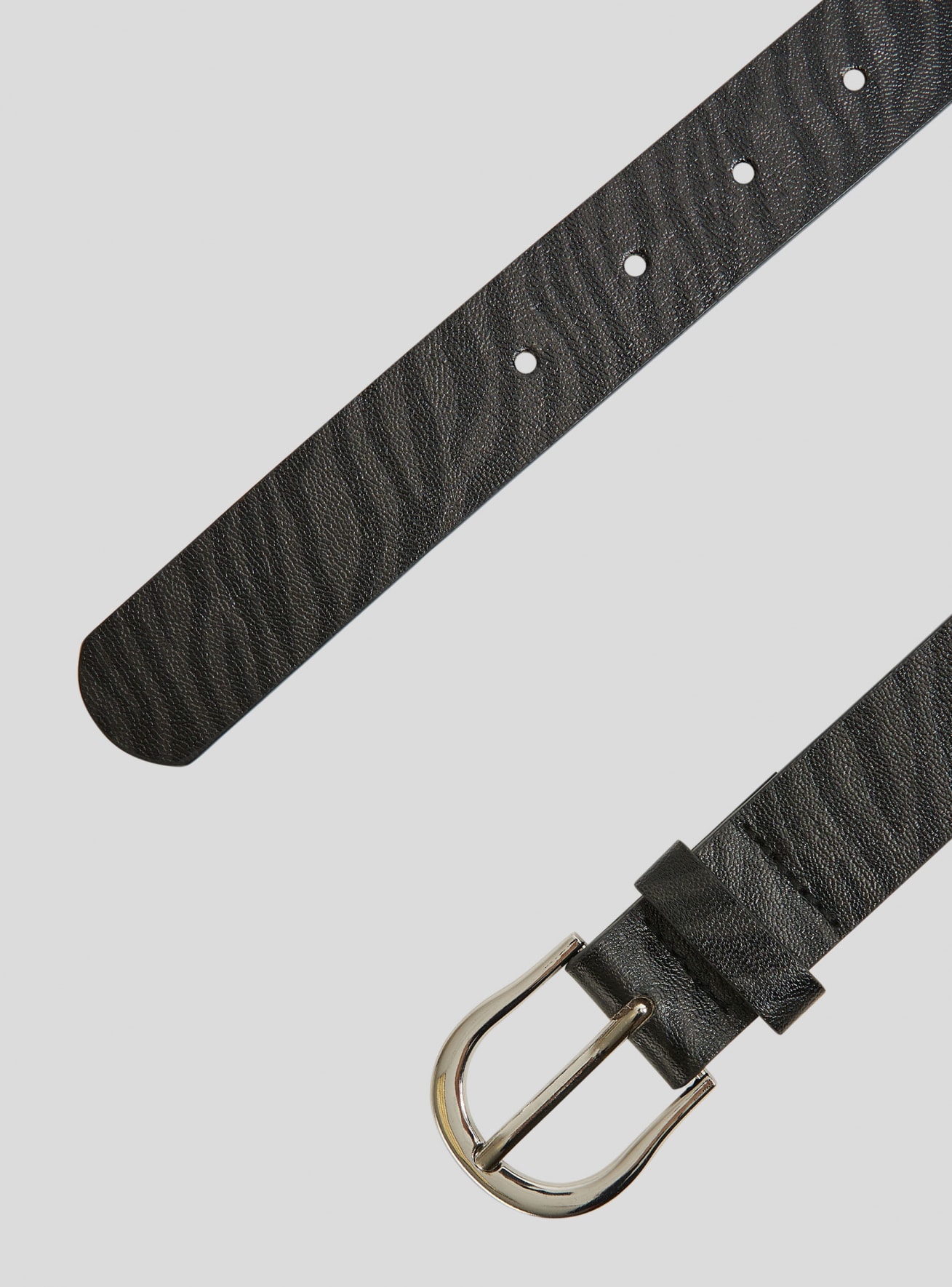 Ceinture Femme Terranova