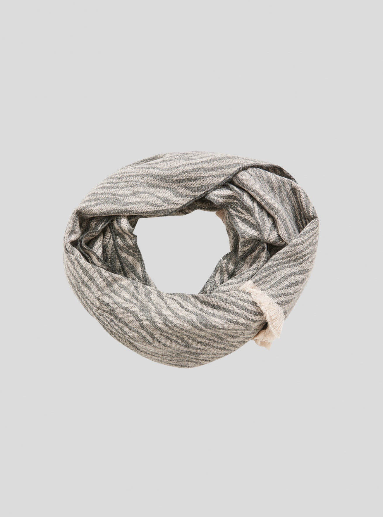 Scarves/Foulard Woman Terranova