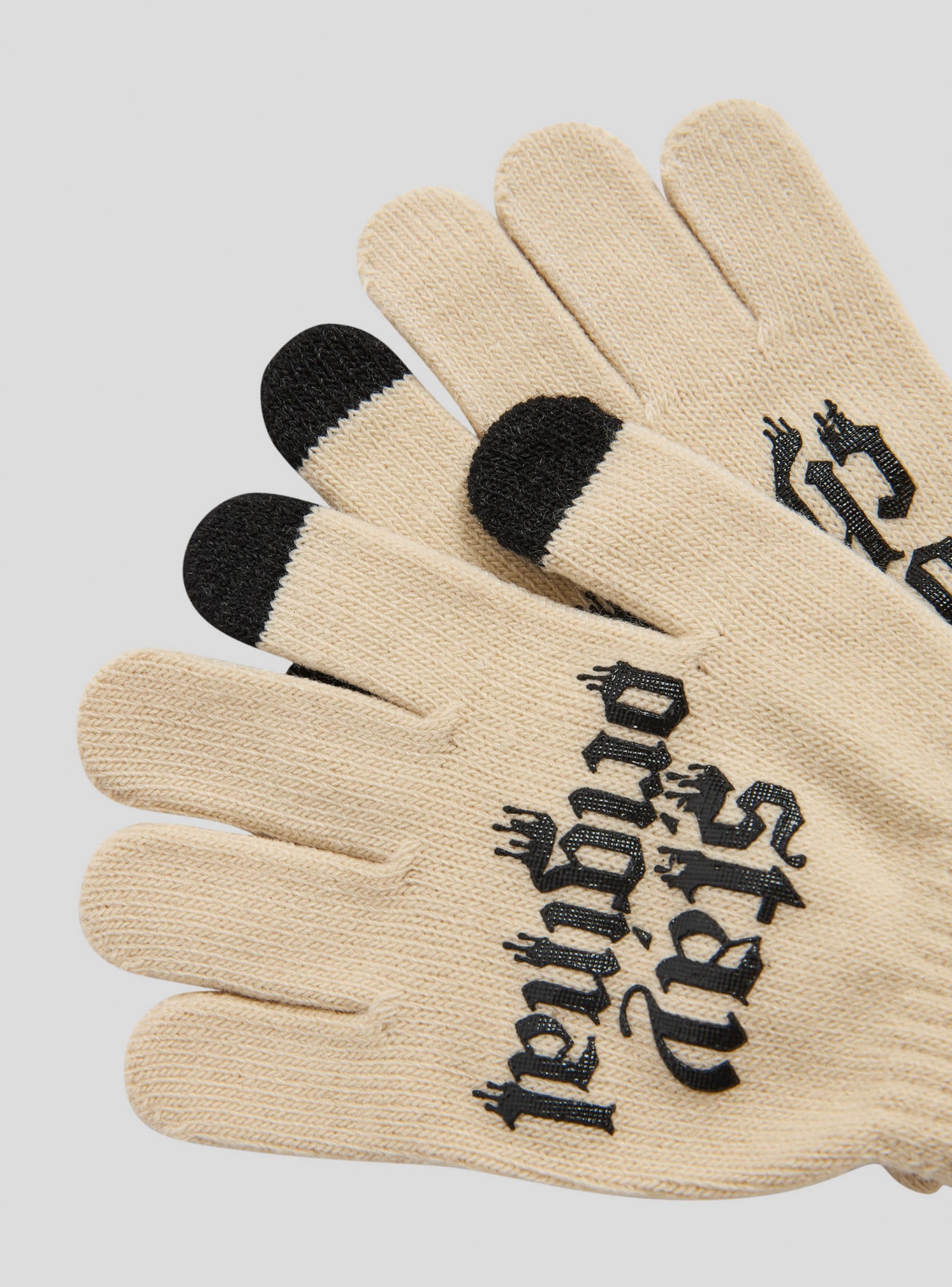 Gloves Boys Terranova