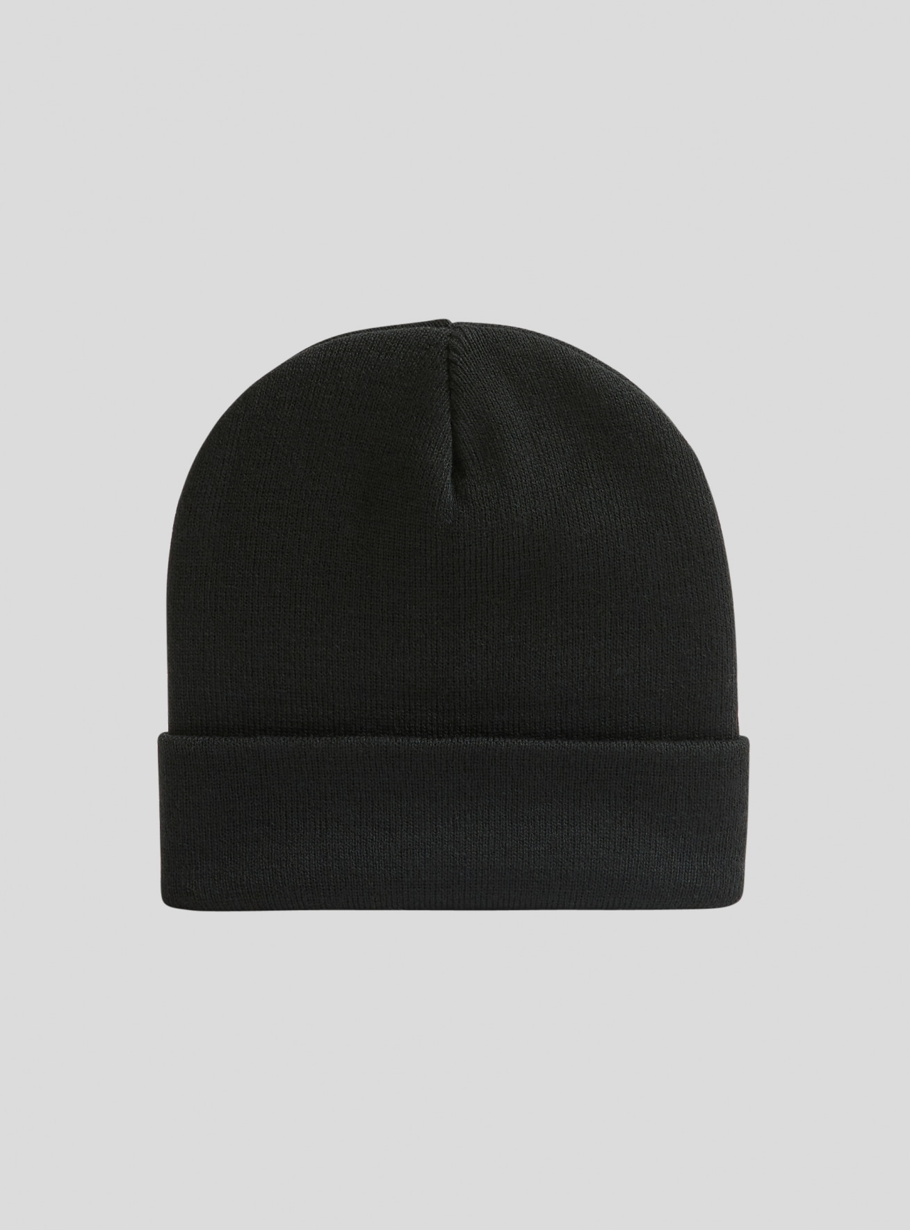 Cappellino Herren Terranova