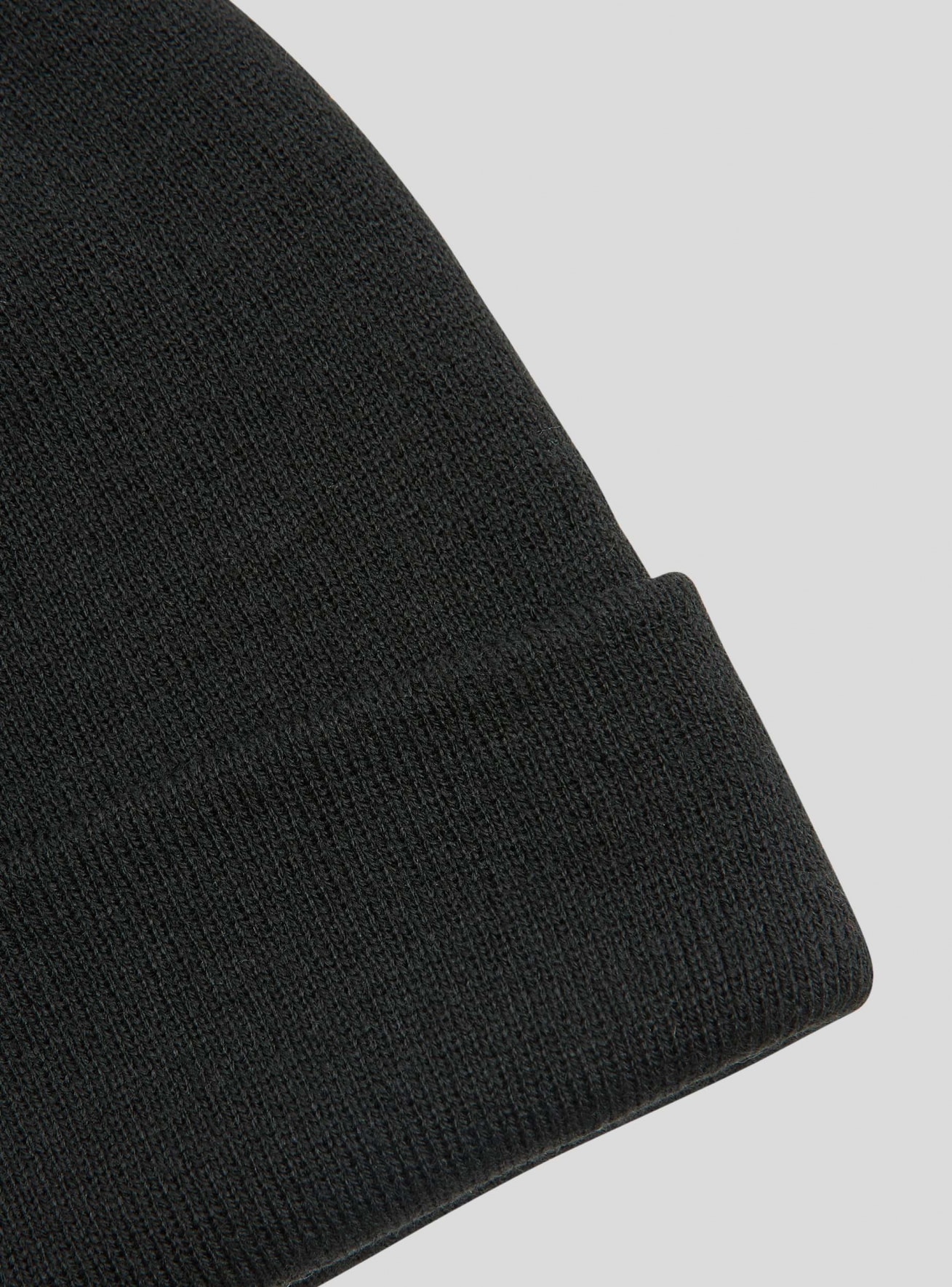 Casquette/Bonnet Homme Terranova