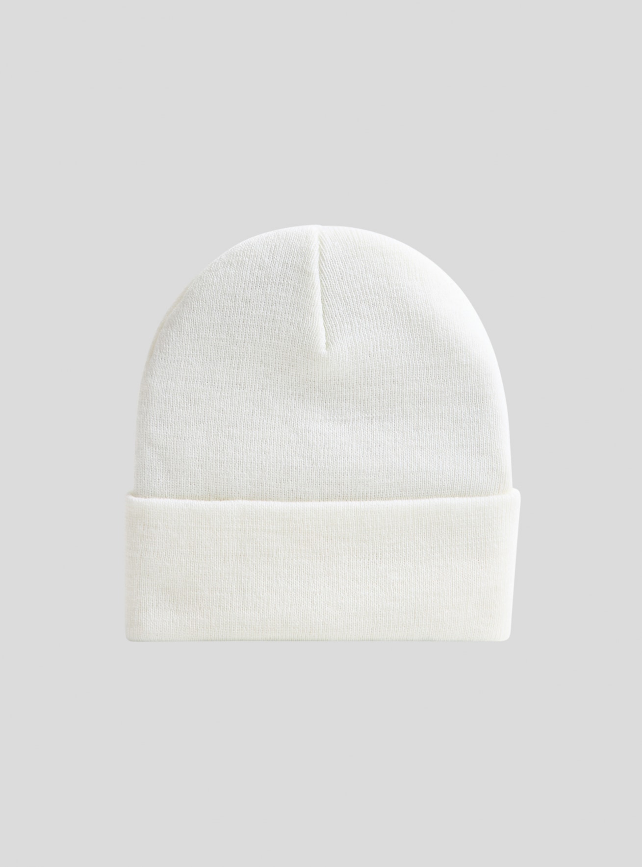 Casquette/Bonnet Homme Terranova