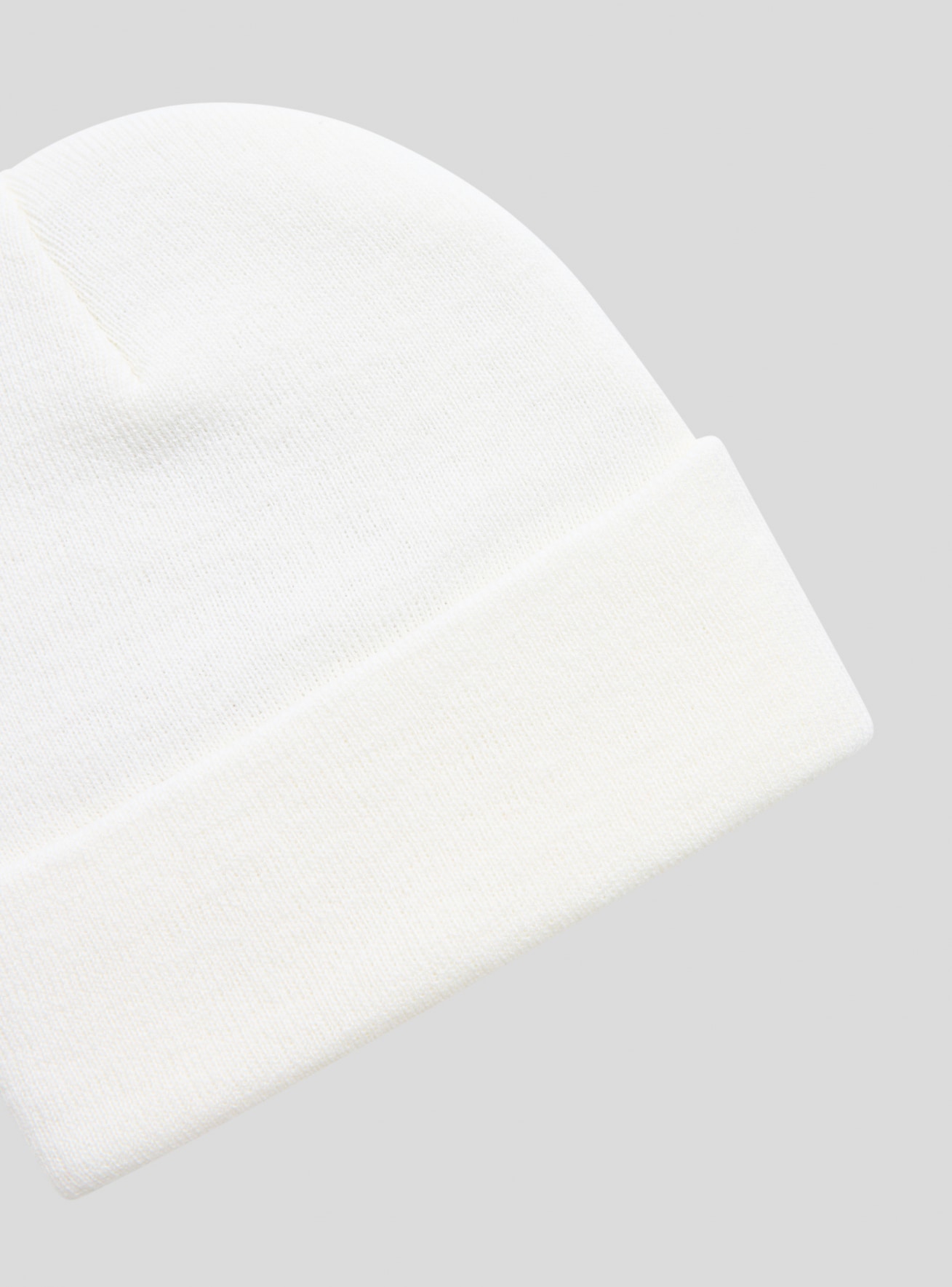 Casquette/Bonnet Homme Terranova