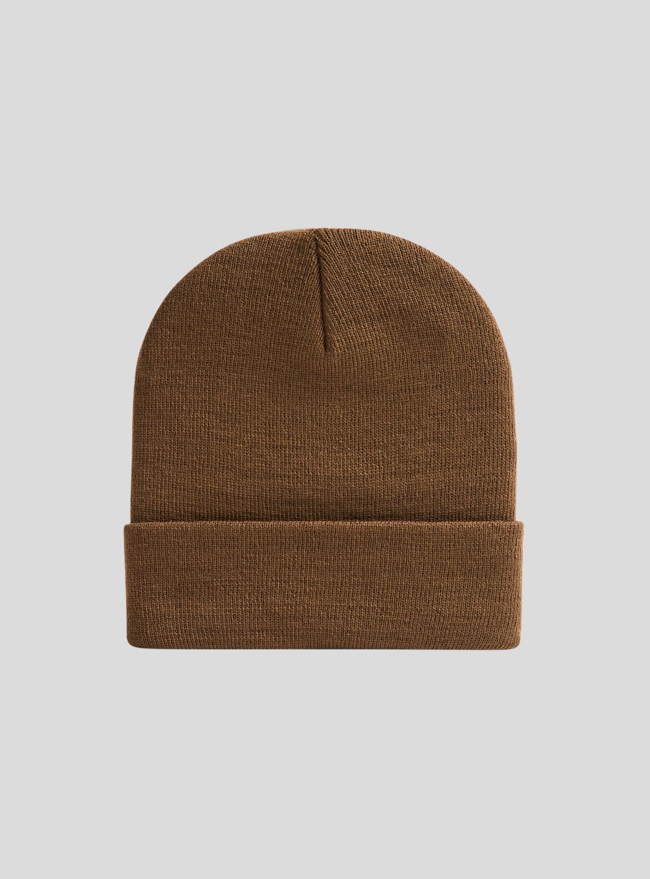 Casquette/Bonnet Homme Terranova