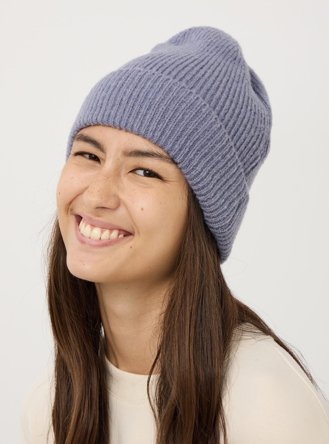 Casquette/Bonnet Femme Terranova