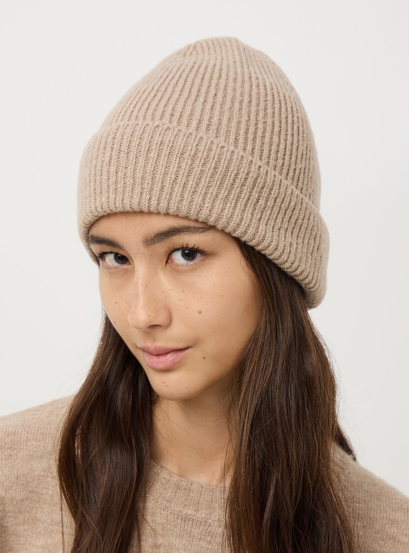 Cappellino Damen Terranova