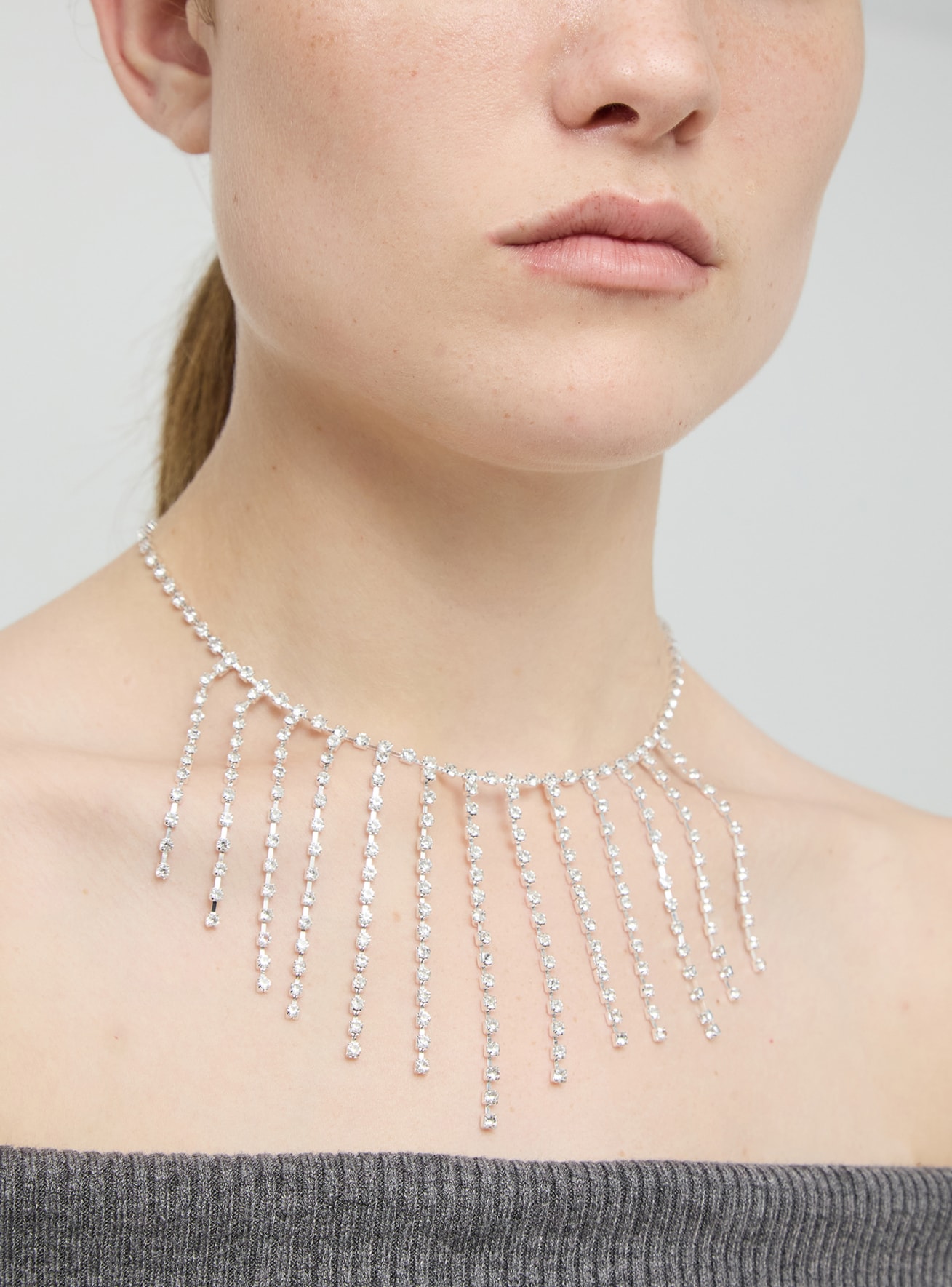 Modeschmuck Damen Terranova