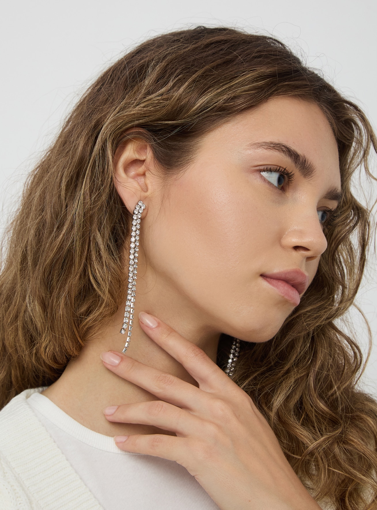 Modeschmuck Damen Terranova