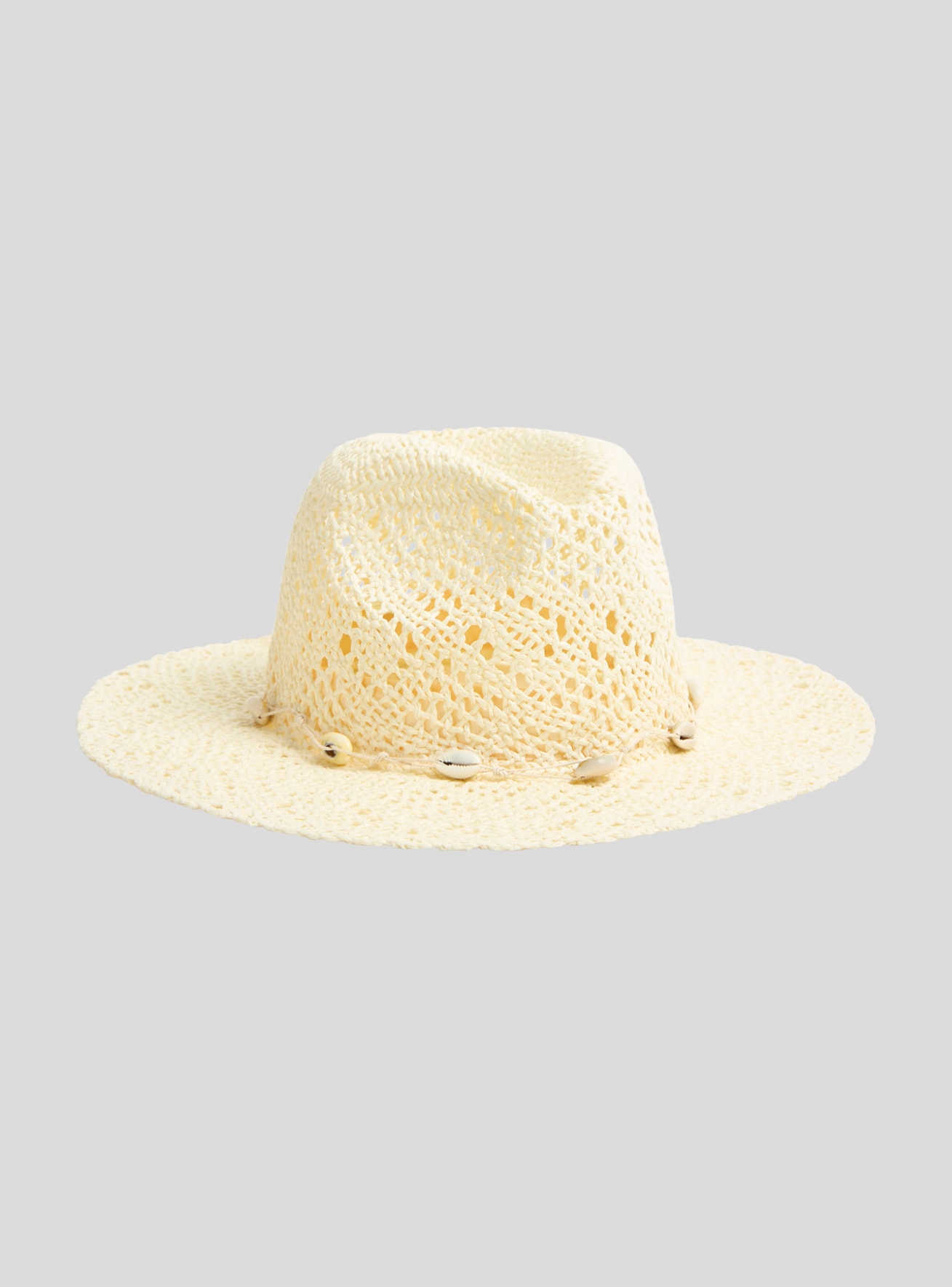 Cappellino Mujer Terranova