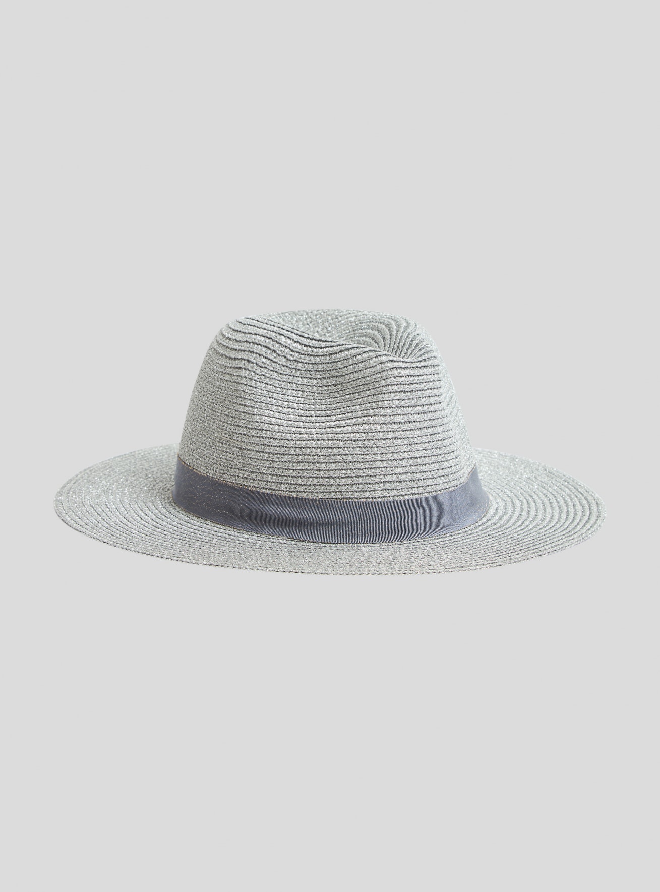 Cappellino Damen Terranova