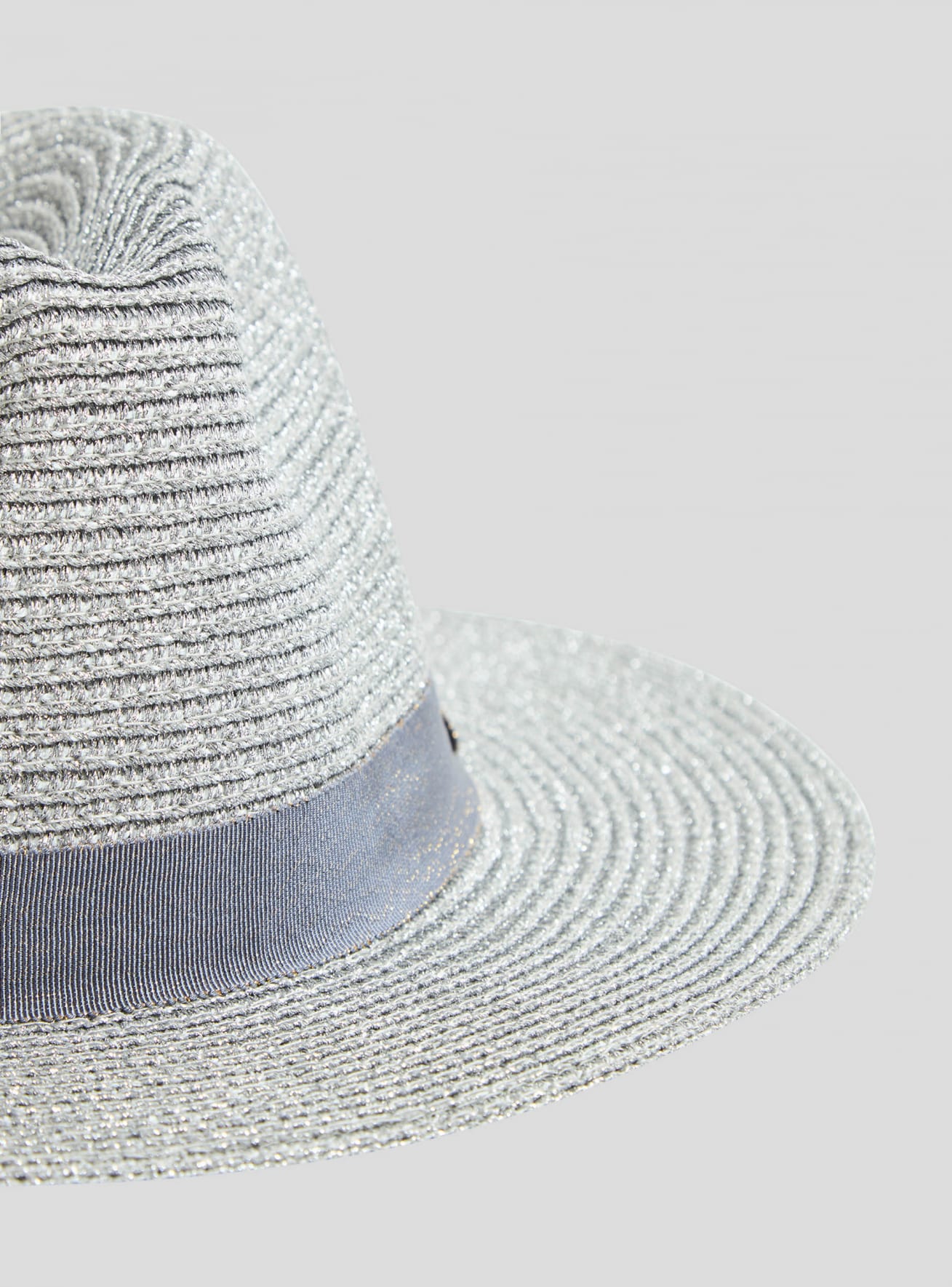 Casquette/Bonnet Femme Terranova