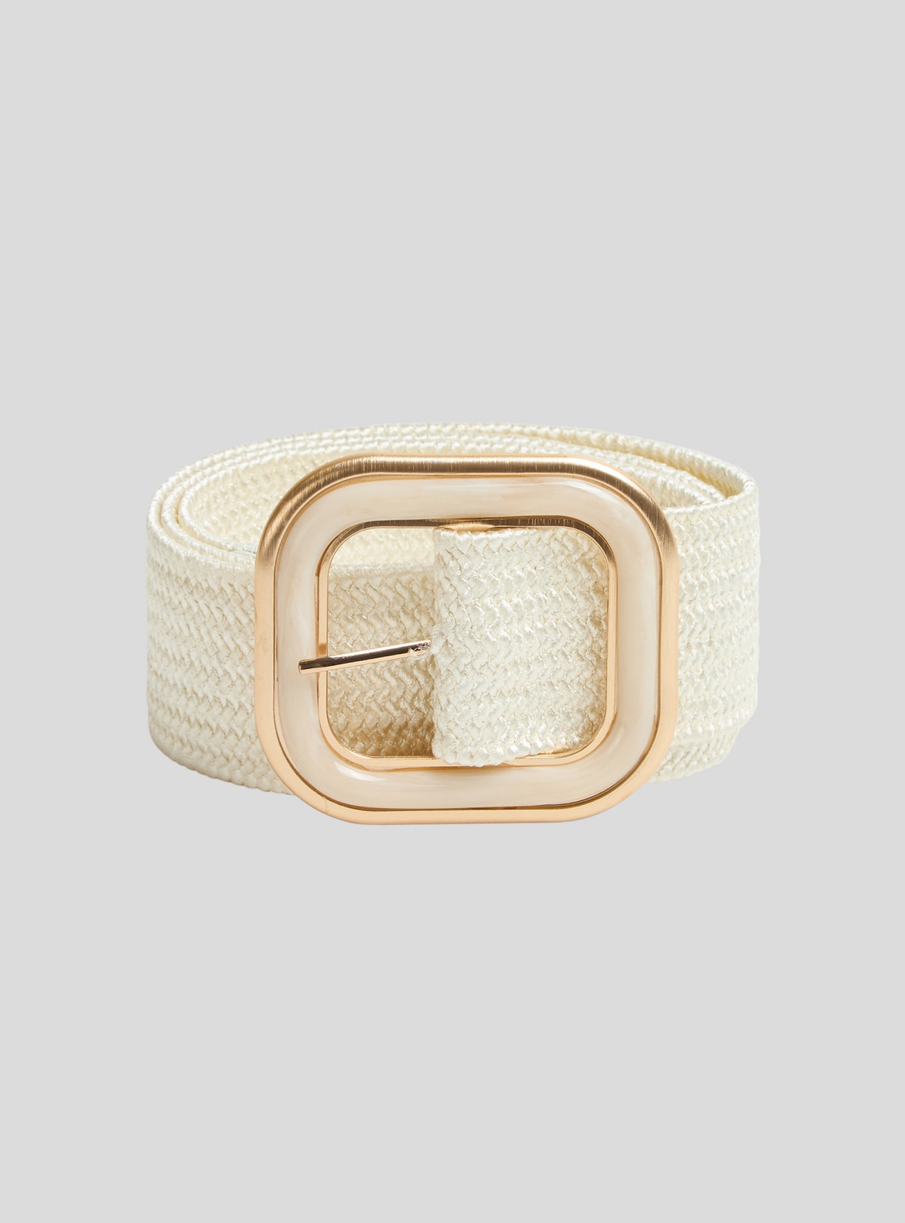 Ceinture Femme Terranova