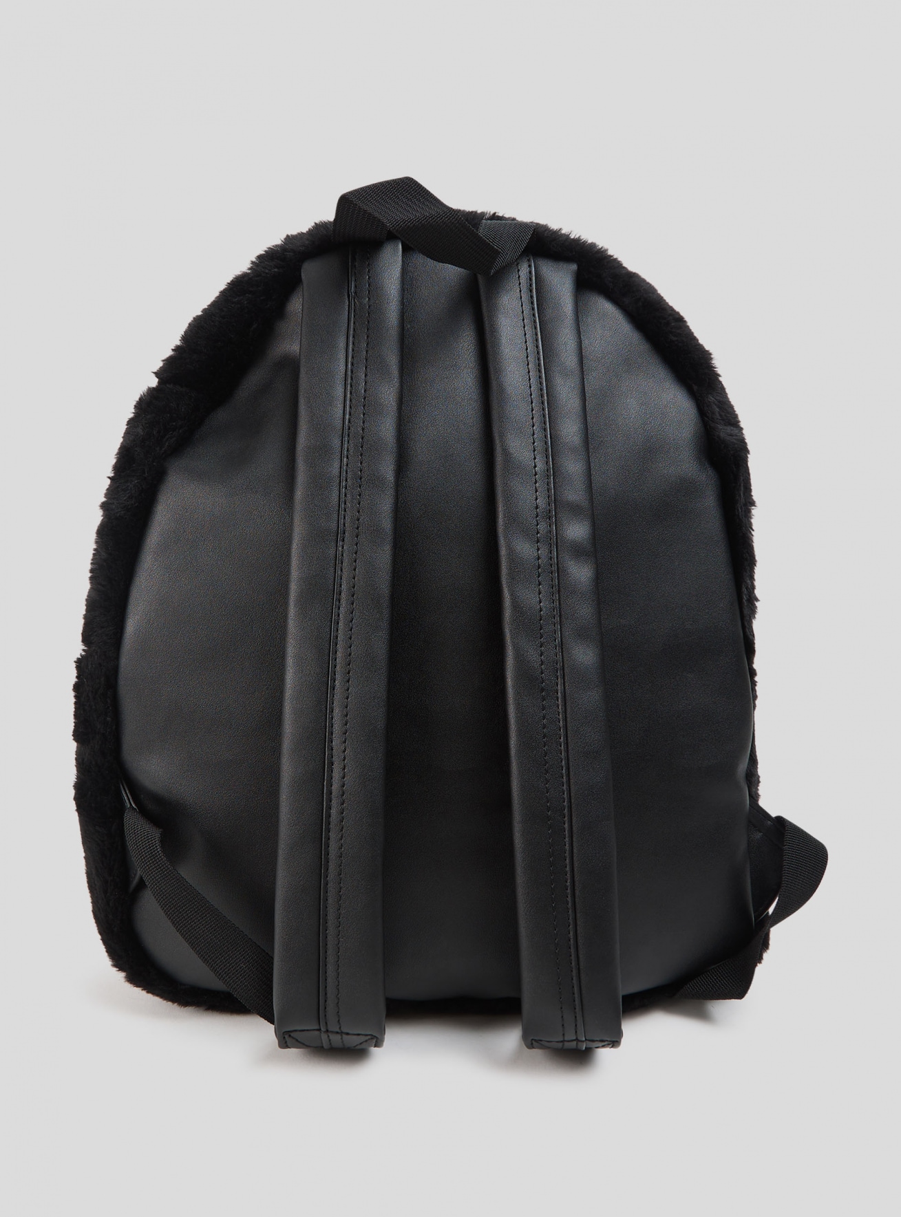 Bolso Mujer Terranova