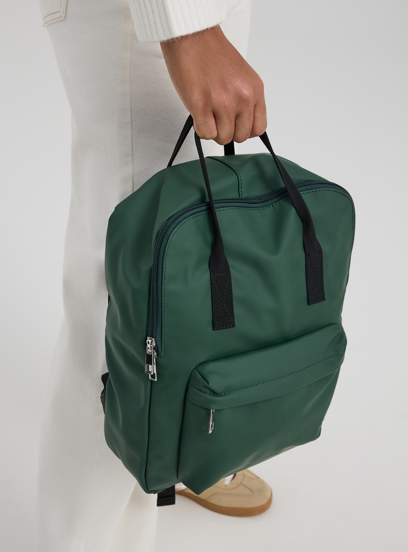 Sac Femme Terranova