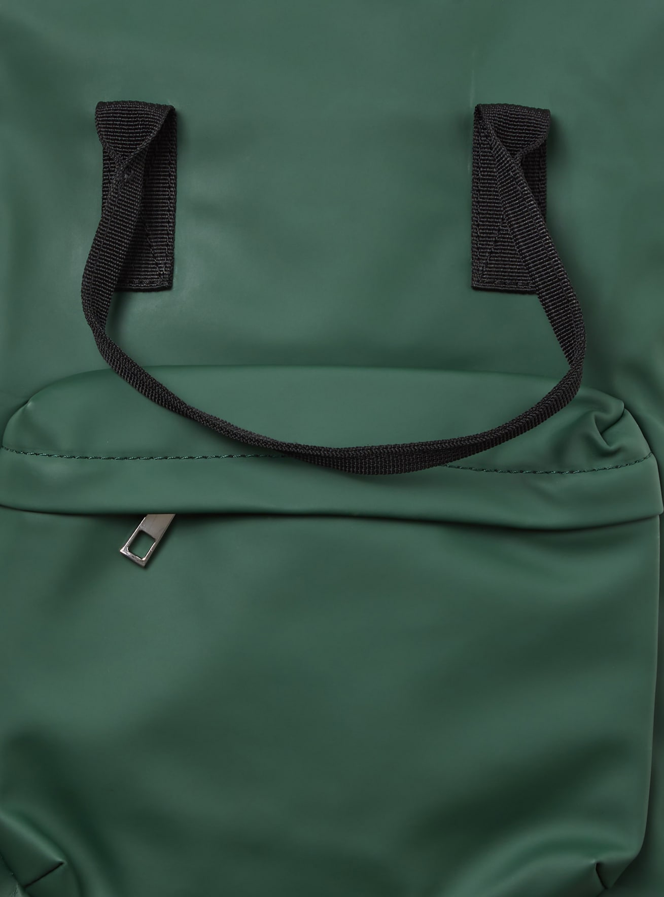 Sac Femme Terranova