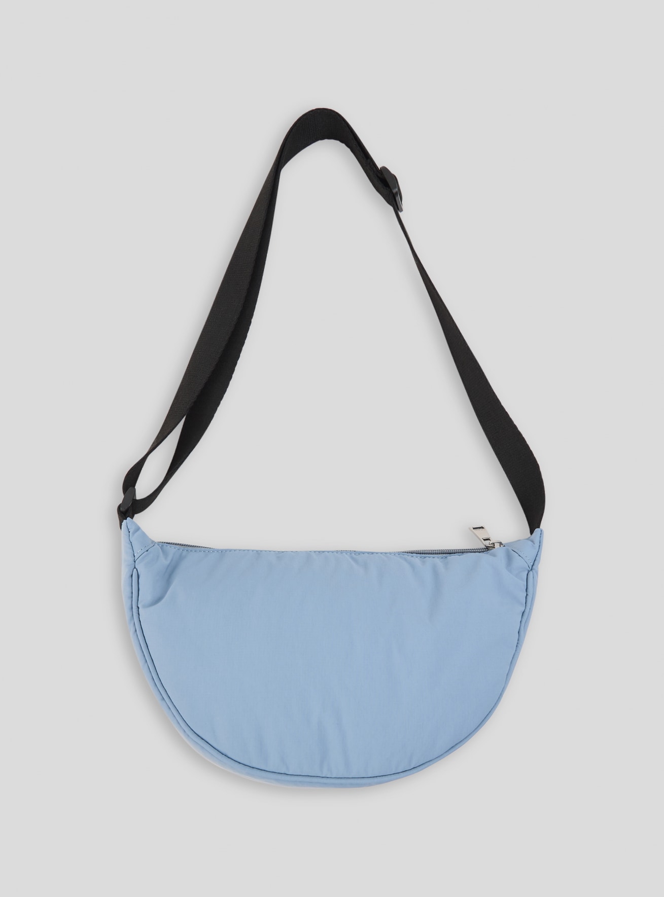 Bolso Mujer Terranova