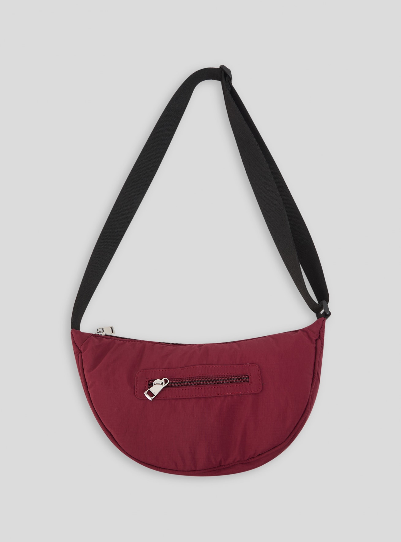 Bolso Mujer Terranova