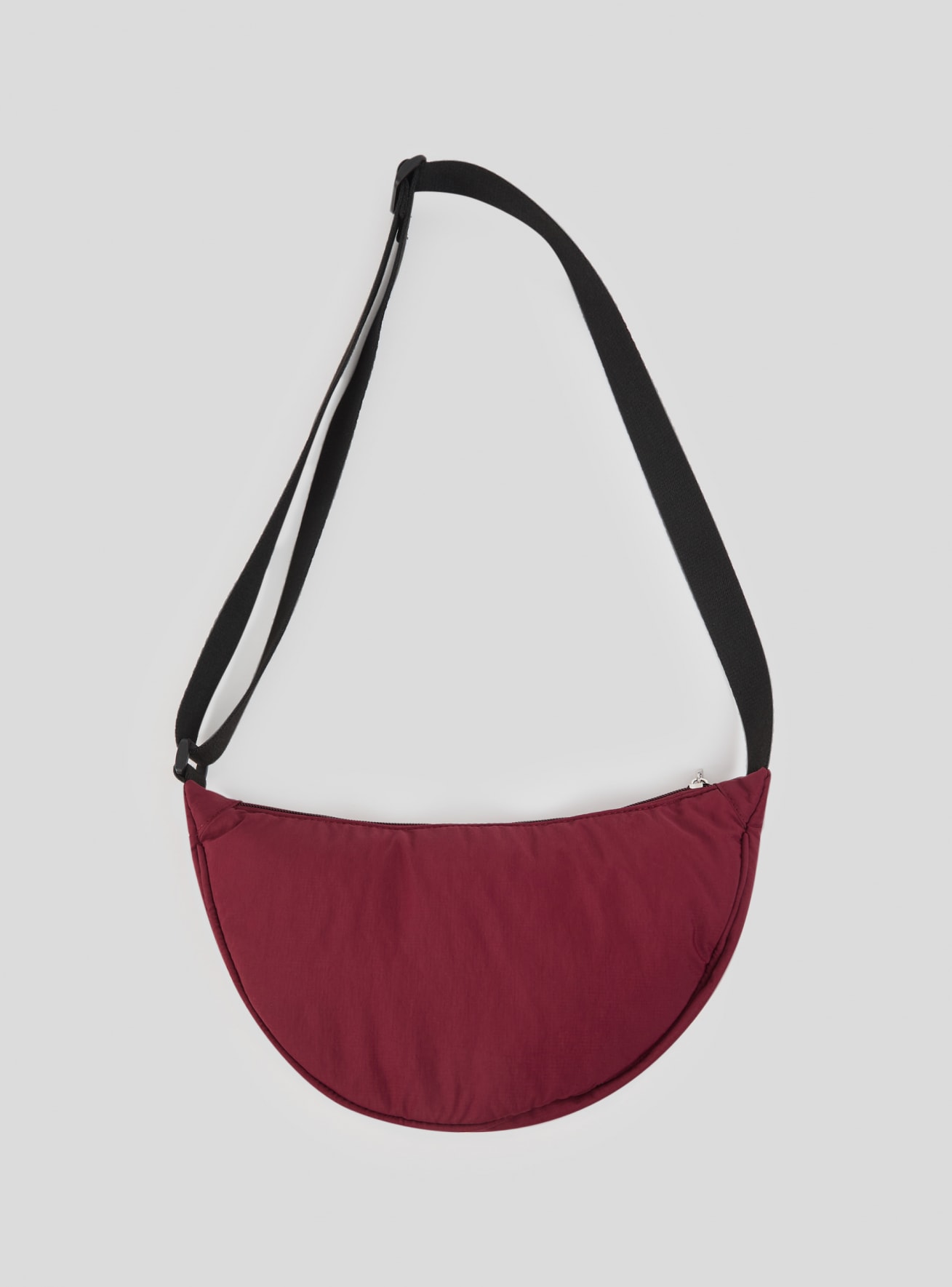 Bolso Mujer Terranova