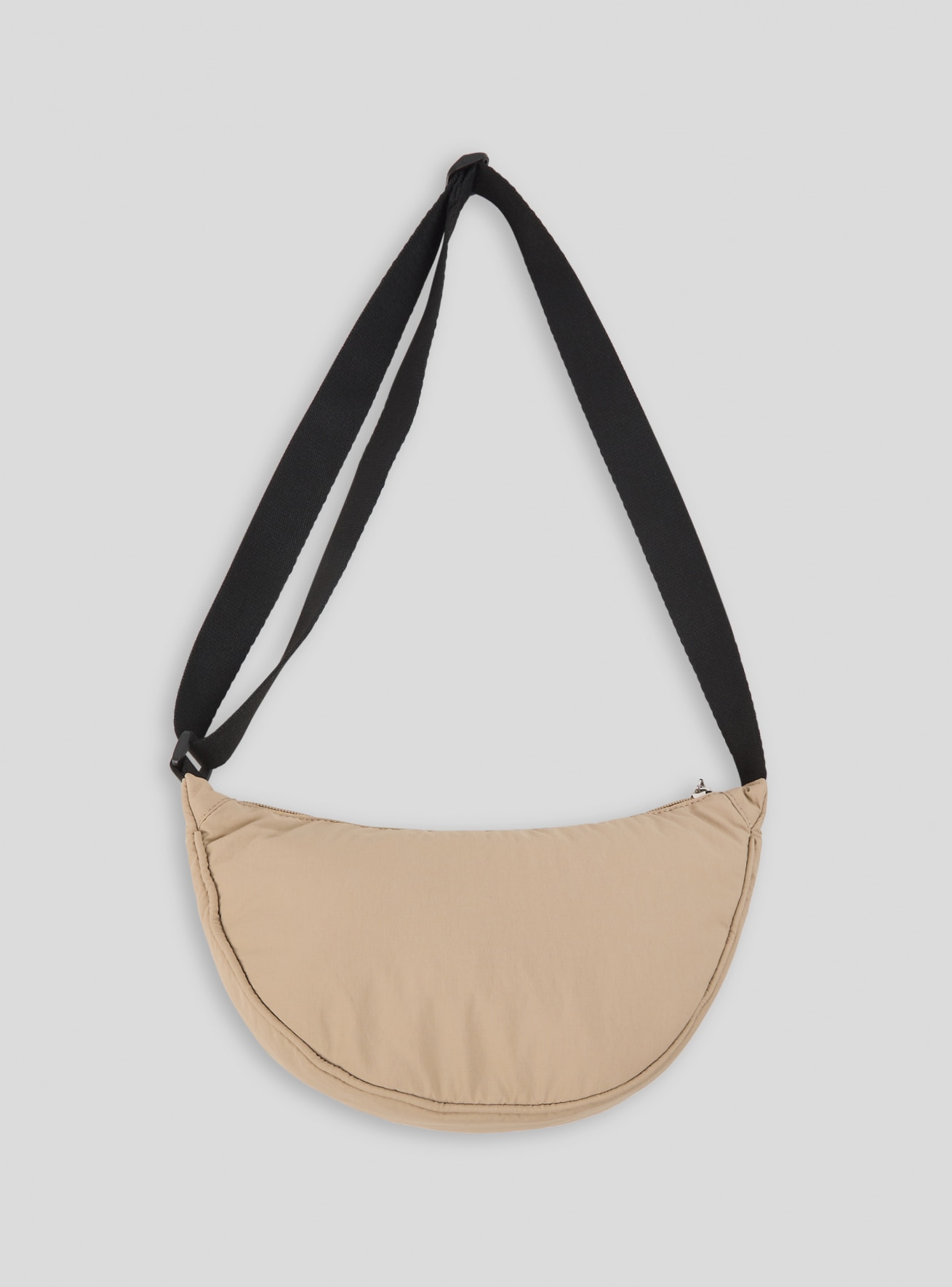 Sac Femme Terranova