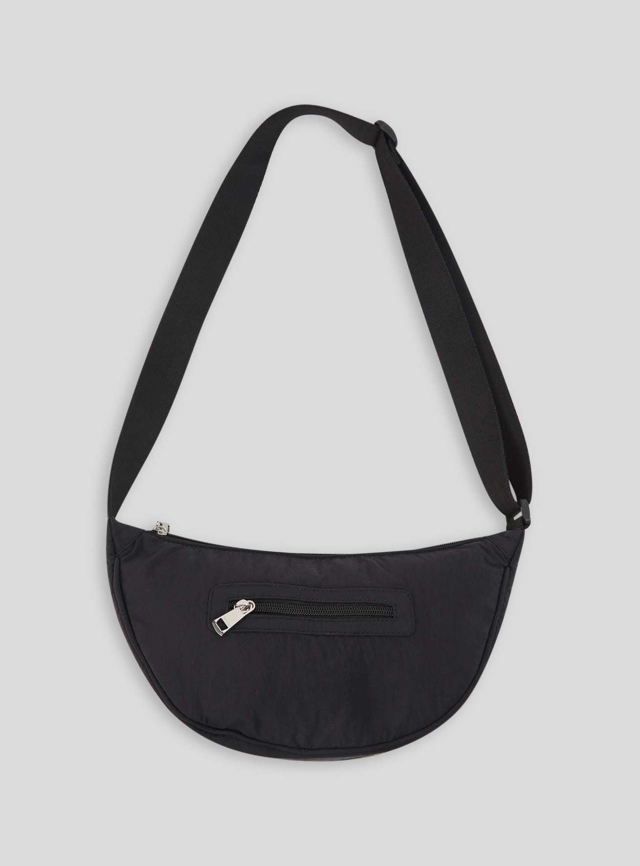 Sac Femme Terranova