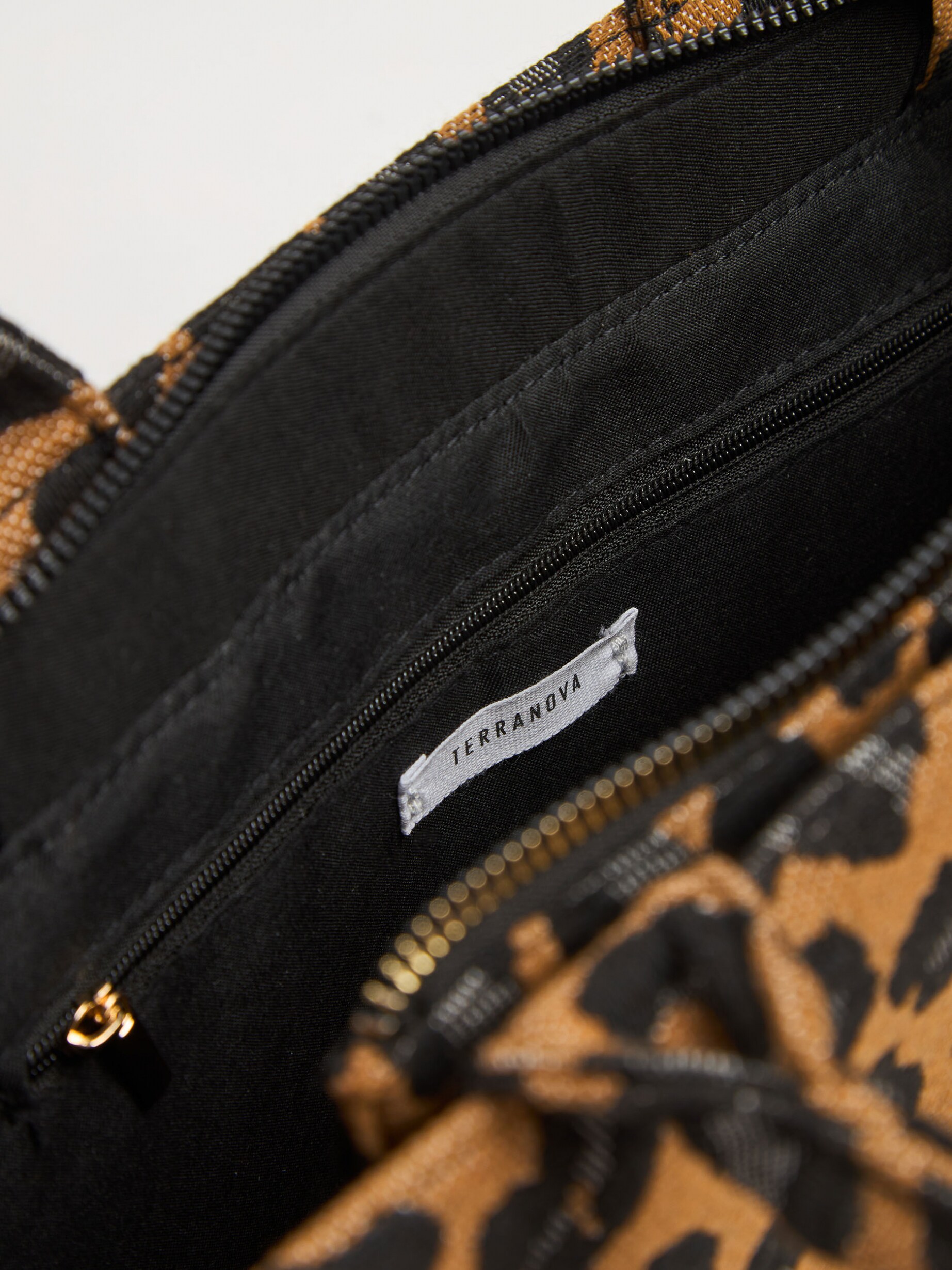Tote leather bag, shoulder Bag, Terra Nova vacation Bag в интернет-магазине  на Ярмарке Мастеров | Tote Bag, Dubna - доставка по России. Товар продан.