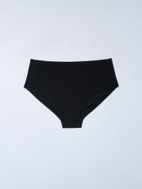 Slip Femme Terranova