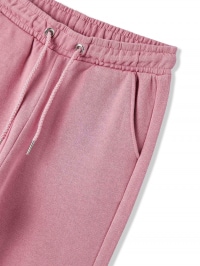 Full-length gym pants Girls Terranova