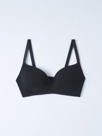 Soutien-gorge Femme Terranova