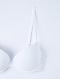 Reggiseno Donna Intimo