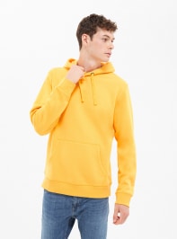 Sweat shirt Homme Terranova