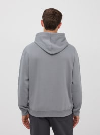 Sweat shirt Man Terranova