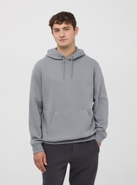 Sweat shirt Homme Terranova