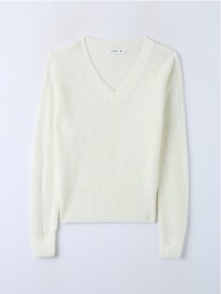 Pullover 3-5 Femme Terranova