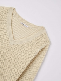 Sweater 3-5 Woman Terranova