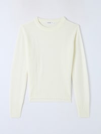 Pullover 3-5 Femme Terranova